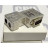ED-PB-90-PG-LED | LAPP - Зображення 7