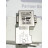ED-PB-90-PG-LED | LAPP - Зображення 6