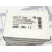 ED-PB-90-PG-LED-FC-FLEX | LAPP - Зображення 2