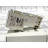 ED-PB-90-PG-LED-FC-FLEX | LAPP - Зображення 3