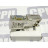 ED-PB-90-PG-LED-FC-FLEX | LAPP - Зображення 4