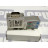 ED-PB-90-PG-LED-FC-FLEX | LAPP - Зображення 5