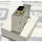 ED-PB-90-PG-LED-FC-FLEX | LAPP - Зображення 6