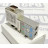 ED-PB-90-PG-LED-FC-FLEX | LAPP - Зображення 7