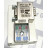 ED-PB-90-PG-LED-FC-FLEX | LAPP - Зображення 9
