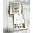 ED-PB-90-PG-LED-FC-FLEX | LAPP - Зображення 8