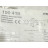 SIEN-M18B-PS-S-L | Festo - Зображення 2