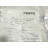 SIEN-M18B-PS-S-L | Festo - Зображення 3
