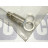 SIEN-M18B-PS-S-L | Festo - Зображення 4