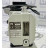 TRIVAC D2,5E  | Leybold Vakuum GmbH - Зображення 2
