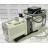 TRIVAC D2,5E  | Leybold Vakuum GmbH - Зображення 5