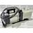 TRIVAC D2,5E  | Leybold Vakuum GmbH - Зображення 6
