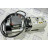 TRIVAC D2,5E  | Leybold Vakuum GmbH - Зображення 7