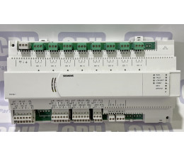 Автоматична станція керування Siemens Desigo PXC36.1-E.D (S55372-C121) 