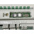 PXC36.1-E.D | Siemens - Зображення 8