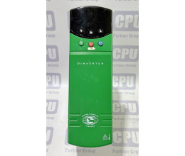 Частотний перетворювач Control Techniques Dinverter DIN3380150BM 1.5 кВт 380-480В 