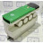 DIN3380150BM | Control Techniques  - Зображення 3