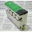 DIN3380150BM | Control Techniques  - Зображення 8