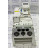 ACH580-01-033A-4 | ABB - Зображення 5