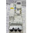ACH580-01-033A-4 | ABB - Зображення 12