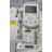ACH580-01-033A-4 | ABB - Зображення 8