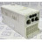 ACH580-01-033A-4 | ABB - Зображення 7