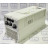 ACH580-01-033A-4 | ABB - Зображення 9