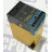 MS1-22Ex0-R | Turck - Зображення 4