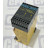 MS1-22Ex0-R | Turck - Зображення 2