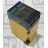MS1-22Ex0-R | Turck - Зображення 5