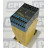 MS1-22Ex0-R | Turck - Зображення 3