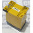 MS1-22Ex0-R | Turck - Зображення 6