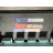 6SL3120-1TE24-5AA1 | Siemens - Зображення 9