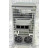 6SL3120-1TE24-5AA1 | Siemens - Зображення 12