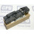 6ES7193-4CF40-0AA0 | Siemens - Зображення 5