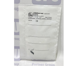 Індуктивний датчик IFM Electronic IF5538 (IFB3002-BPKG/US-100-DPS) M12 PNP NO