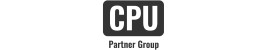 CPU Partner Group
