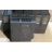 Siemens 6ES7158-0AD01-0XA0 Coupling module 1 PCS #D567# 6ES7158-0AD01-0XA0 | Siemens - Зображення 7