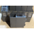 Siemens 6ES7158-0AD01-0XA0 Coupling module 1 PCS #D567# 6ES7158-0AD01-0XA0 | Siemens - Зображення 6