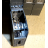 Siemens 6ES7158-0AD01-0XA0 Coupling module 1 PCS #D567# 6ES7158-0AD01-0XA0 | Siemens - Зображення 5