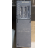Siemens 6ES7158-0AD01-0XA0 Coupling module 1 PCS #D567# 6ES7158-0AD01-0XA0 | Siemens - Зображення 2