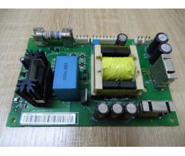 ABB 69023983 C 1/4 apow-11c 1 PCS #AN1354#