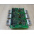 ABB 6843990A + 68436770A 1PCS #AN1354# 6843990A 68436770A | ABB - Зображення 2