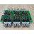 ABB 6843990A + 68436770A 1PCS #AN1354# 6843990A 68436770A | ABB - Зображення 3