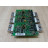 ABB 6843990A + 68436770A 1PCS #AN1354# 6843990A 68436770A | ABB - Зображення 4