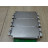 ABB 6843990A + 68436770A 1PCS #AN1354# 6843990A 68436770A | ABB - Зображення 5