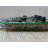 ABB 6843990A + 68436770A 1PCS #AN1354# 6843990A 68436770A | ABB - Зображення 6