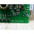 ABB 6843990A + 68436770A 1PCS #AN1354# 6843990A 68436770A | ABB - Зображення 9