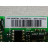 ABB 6843990A + 68436770A 1PCS #AN1354# 6843990A 68436770A | ABB - Зображення 8