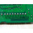 ABB 64721330C 1PCS #AN1354# ABB 64721330C | ABB - Зображення 8
